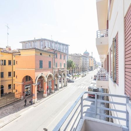 Rita House, Bologna By Short Holidays Exterior foto