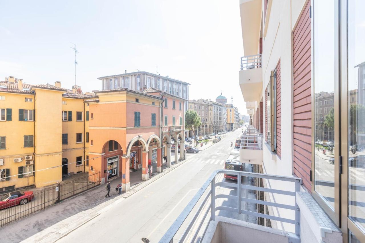 Rita House, Bologna By Short Holidays Exterior foto