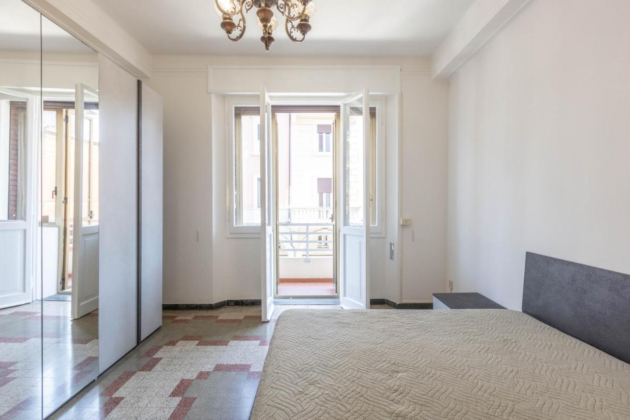 Rita House, Bologna By Short Holidays Exterior foto